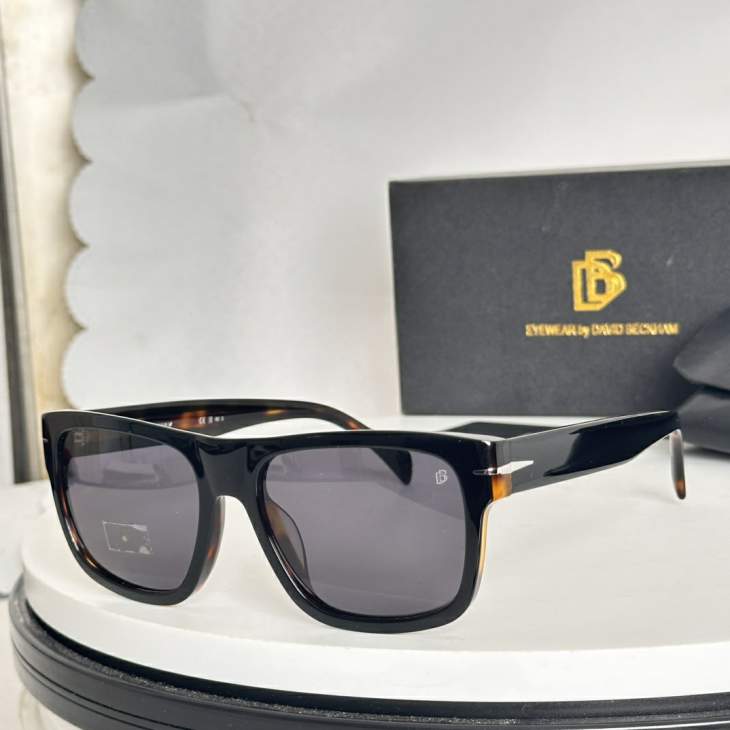 Picture of David Beckham Sunglasses _SKUfw76012119fw